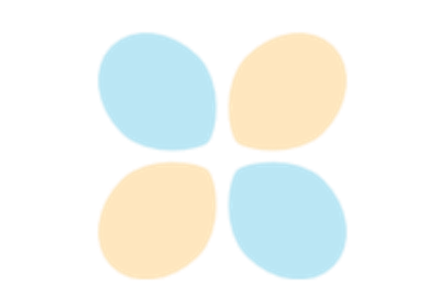 Using the NiBAx API